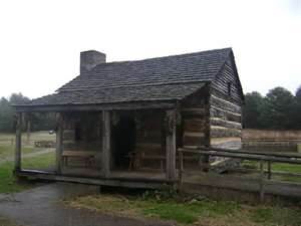 Chuckey, TN Map & Directions MapQuest