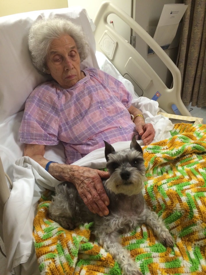 Quillen Rehabilitation Hospital, 2511 Wesley Street, Johnson City, TN