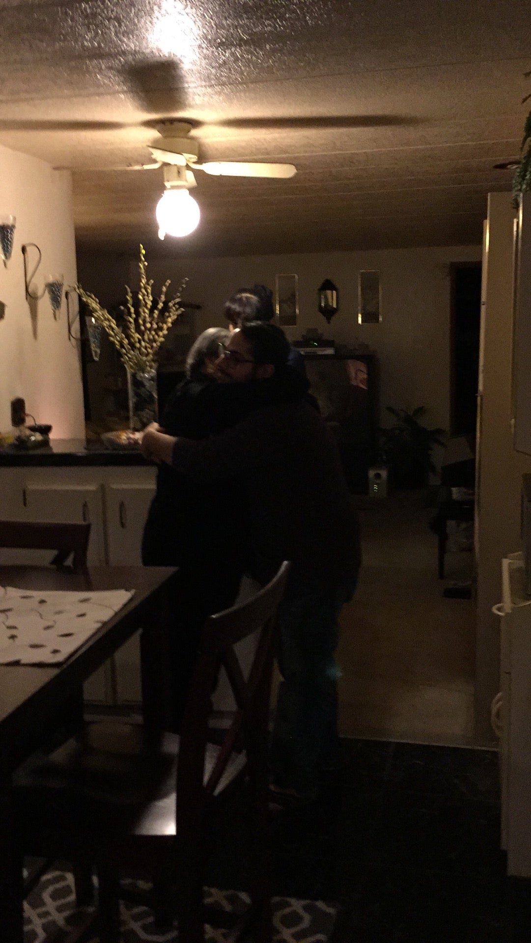 Deer Brook Village Mobile Home Park, 6 Deerbrook Blvd, North Brunswick