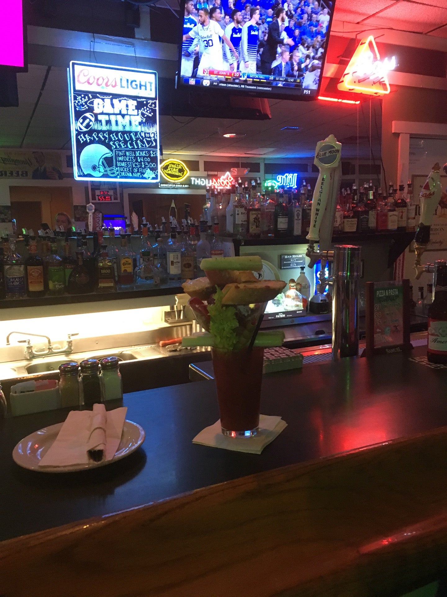 Millstone, NJ Map & Directions MapQuest