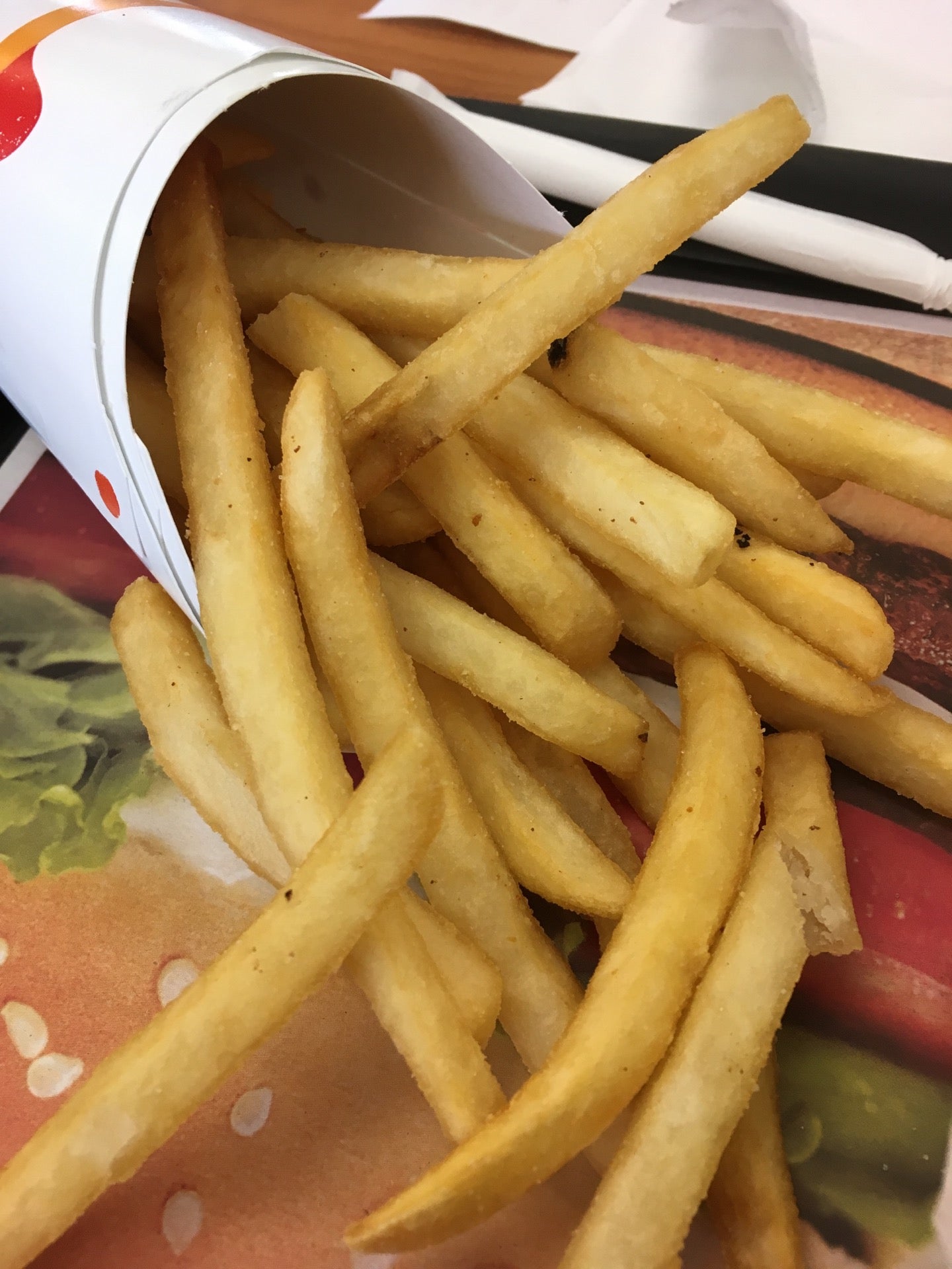 Gresham, OR Map & Directions MapQuest