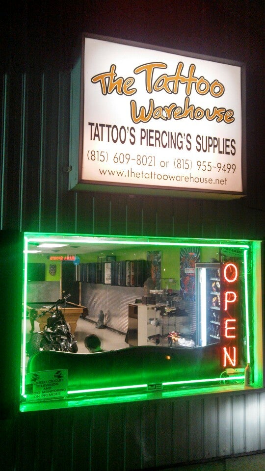 Tattoo  Co Midtown Miami Body piercing Tattoo artist Genital piercing  Cash And Glory Tattoos And Piercing cosmetics fashion png  PNGEgg
