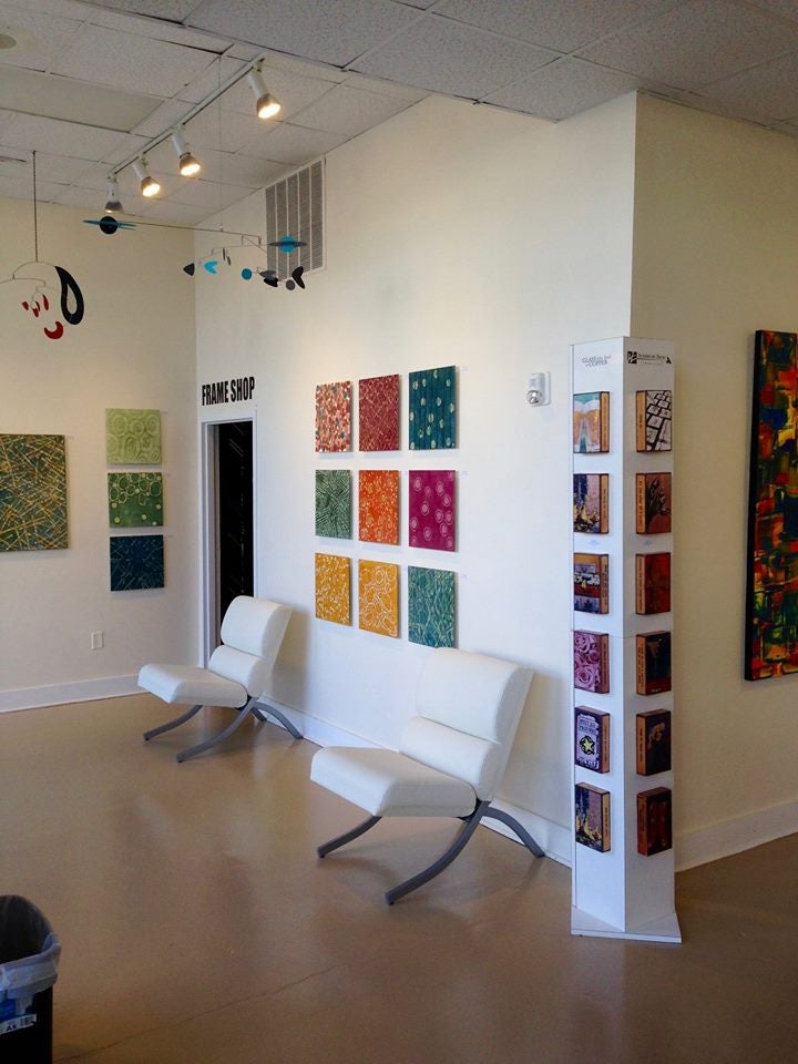 Rehoboth Beach, DE Map & Directions MapQuest