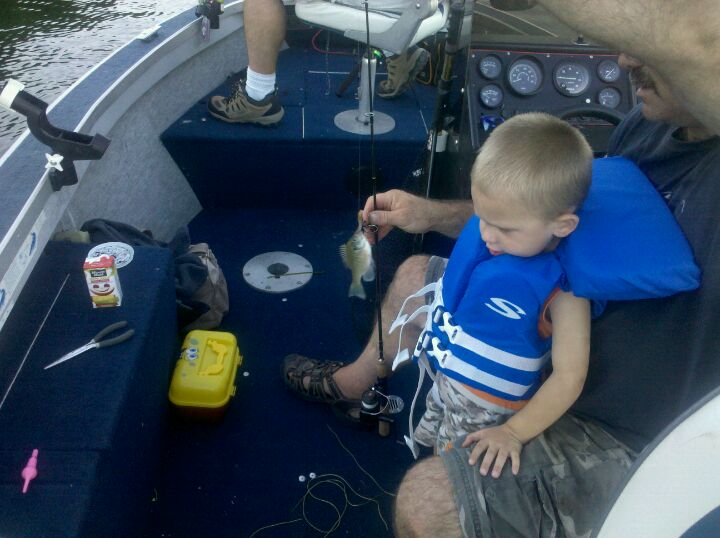 Little Cedar Lake, 4968 Lake Dr, West Bend, Town of, WI MapQuest