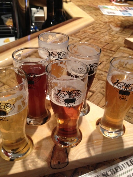 Rosholt, WI Map & Directions MapQuest