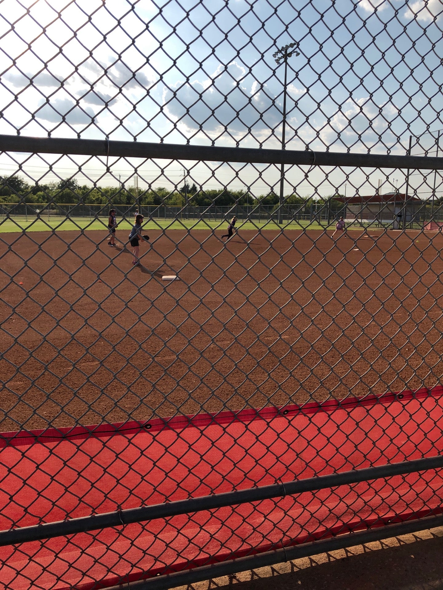 Midlothian Sports Complex, 1400 S 14TH St, Midlothian, TX MapQuest