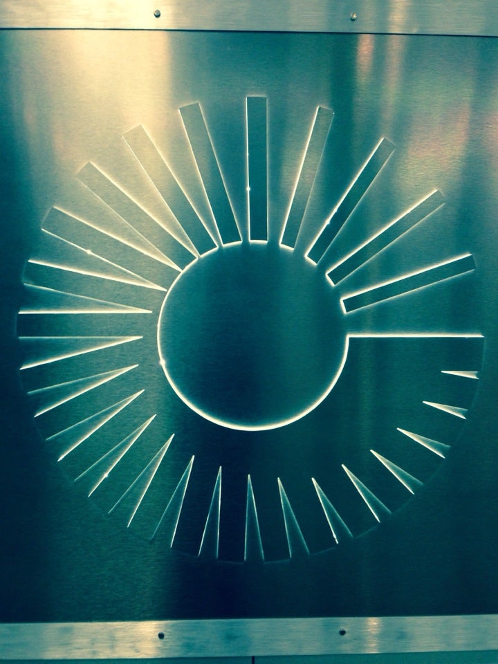 Pratt & Whitney Canada, 1000 Boulevard MarieVictorin, Longueuil, QC J4G 1A1, CA MapQuest