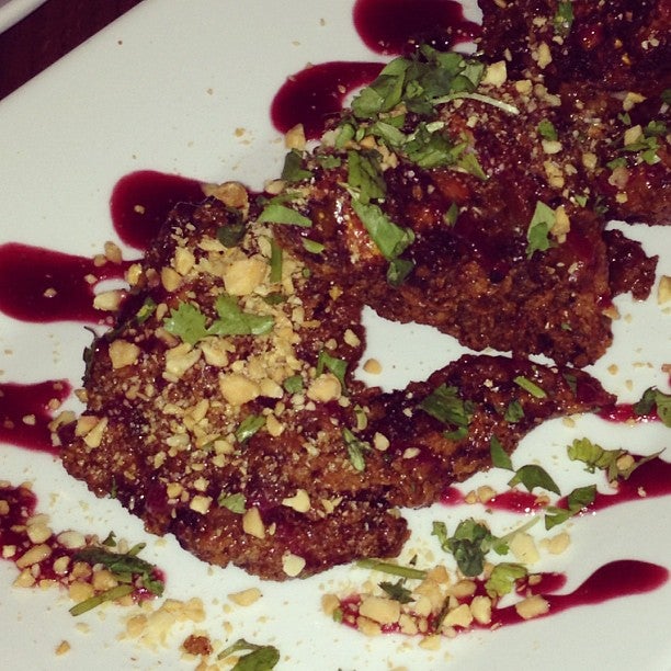 MAX's Wine Dive CLOSED, 2421 W 7th St, Ste 109, Fort Worth, TX