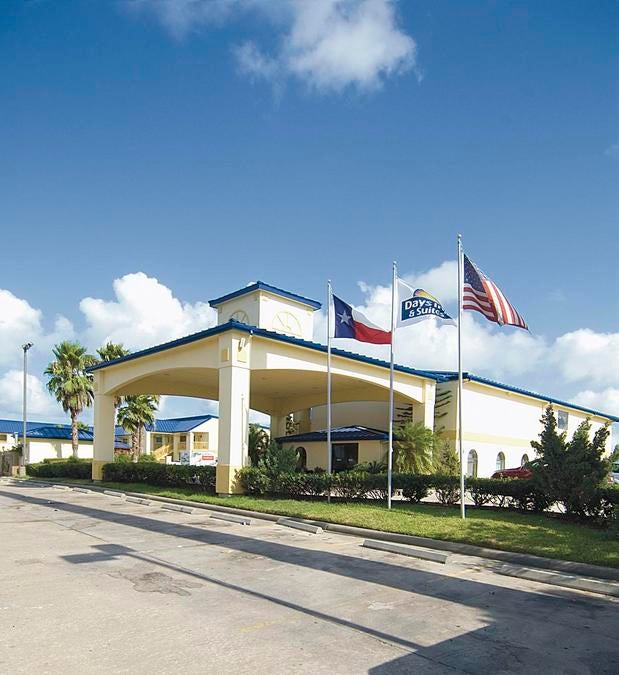 Winnie, TX Map & Directions MapQuest