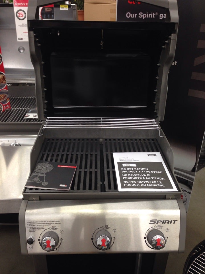 DeNault's True Value Hardware, 535 N El Camino Real, San Clemente, CA