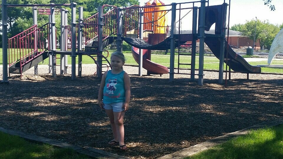 Altoona, IA Map & Directions MapQuest