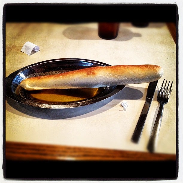 Bologna's JoeRestaurant, 120 W Maxwell St, Lexington, KY, Pizza restaurants MapQuest