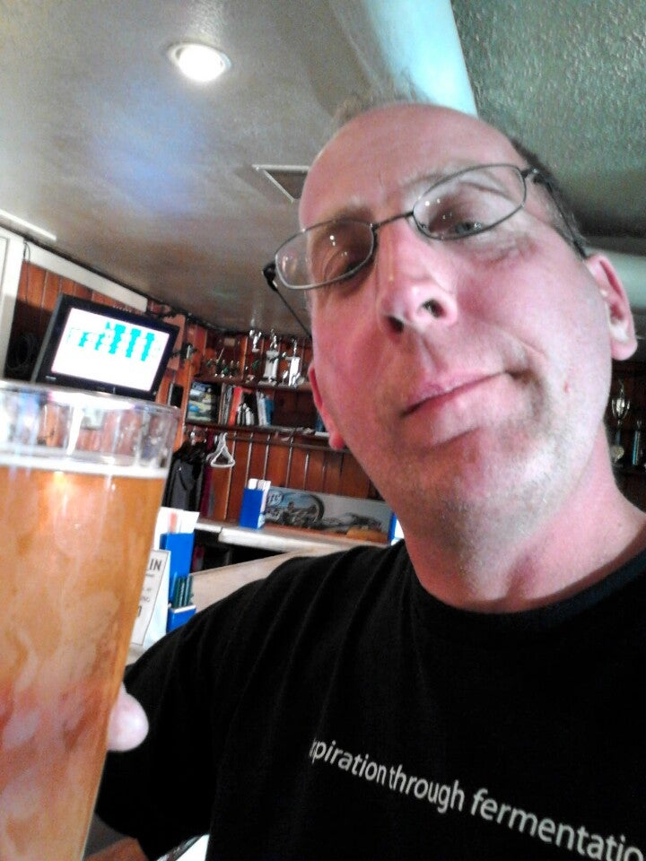 St Stanislaus Aid Society, 823 Michigan St NE, Grand Rapids, MI