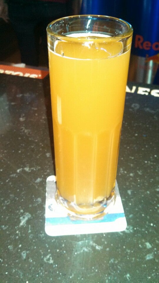 Hammer Back Bar & Grill, 800r E State St, Olean, NY, Eating places