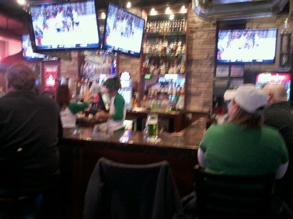 Caledonia, IL Map & Directions MapQuest