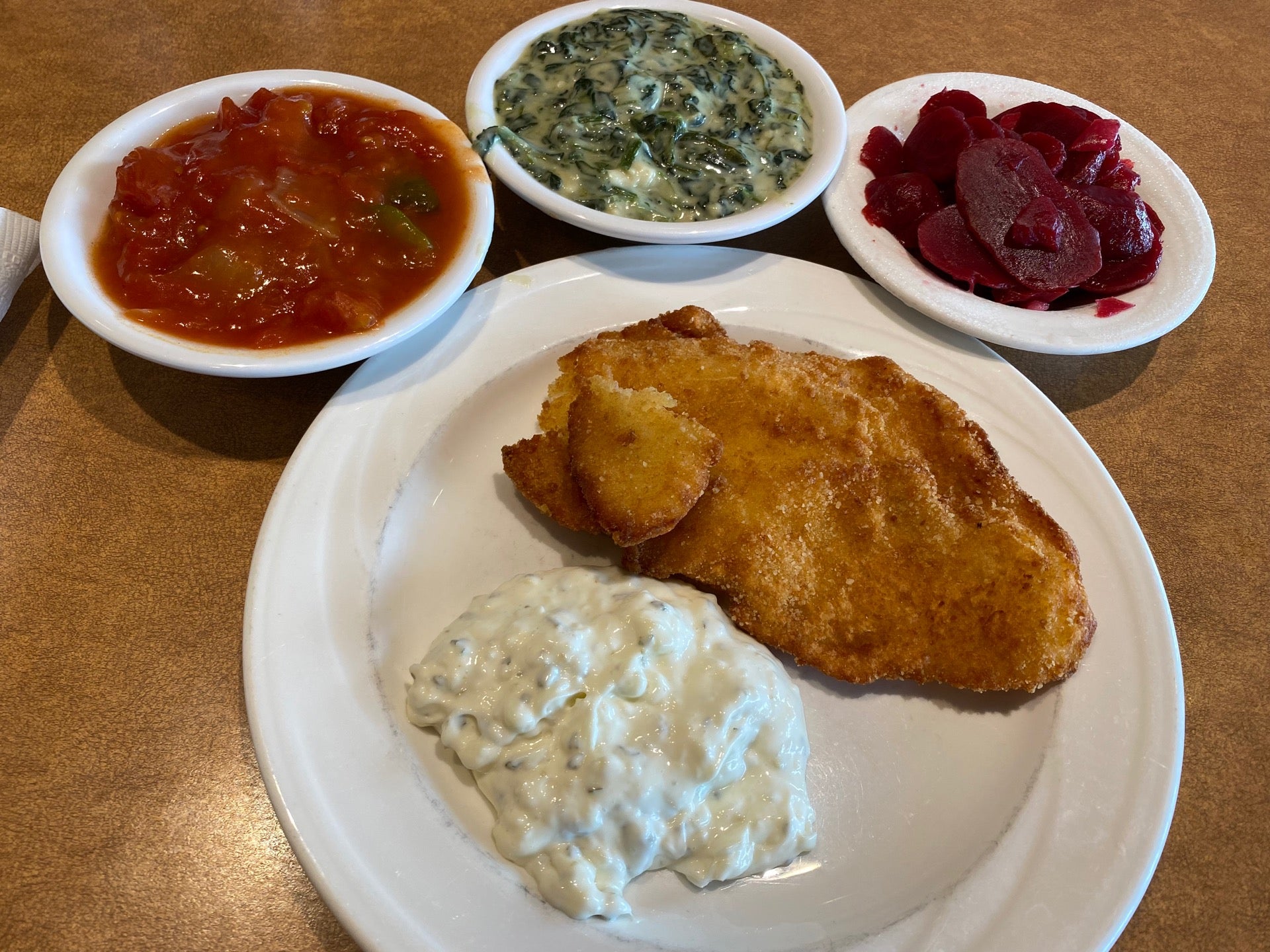 miss-sheri-s-cafeteria-5406-southfield-ctr-st-louis-mo-eating