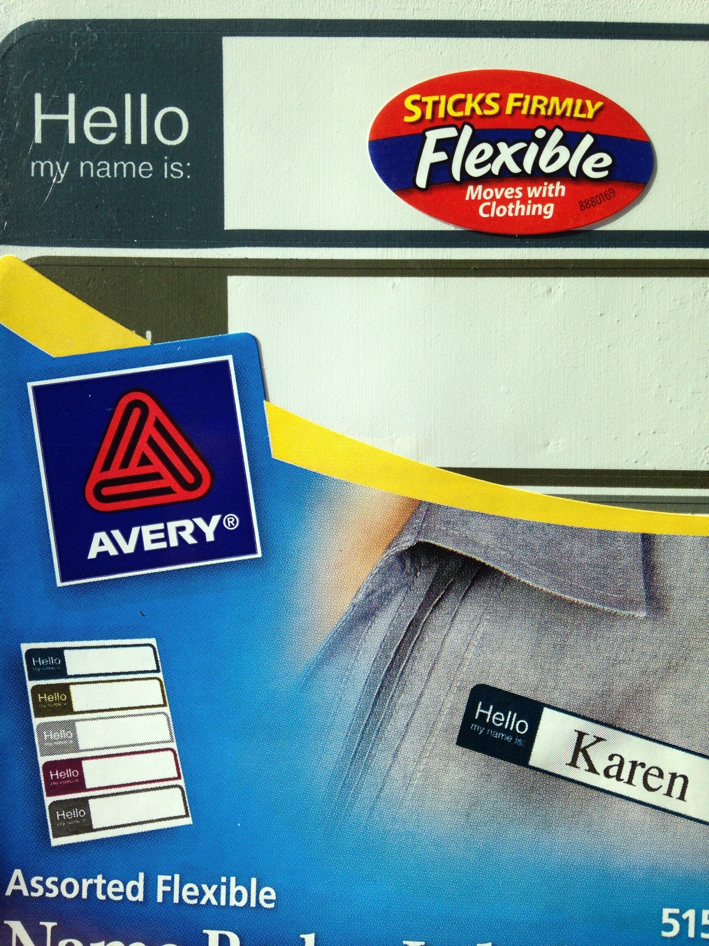 Office Depot, 1015 NW 13th St, Gainesville, FL, Office Supplies MapQuest