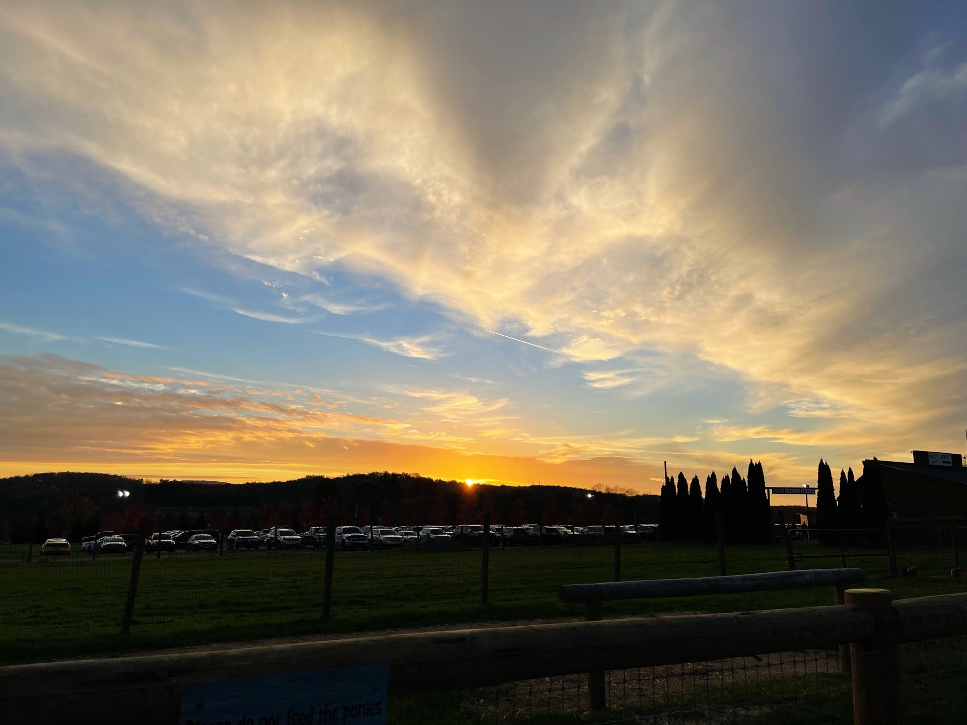 Roba's Tree Farm, Dalton, PA, Farms MapQuest