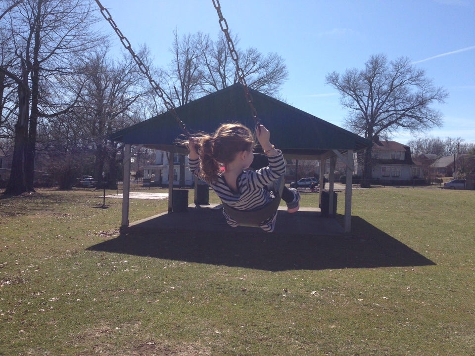 Wilmore, KY Map & Directions MapQuest