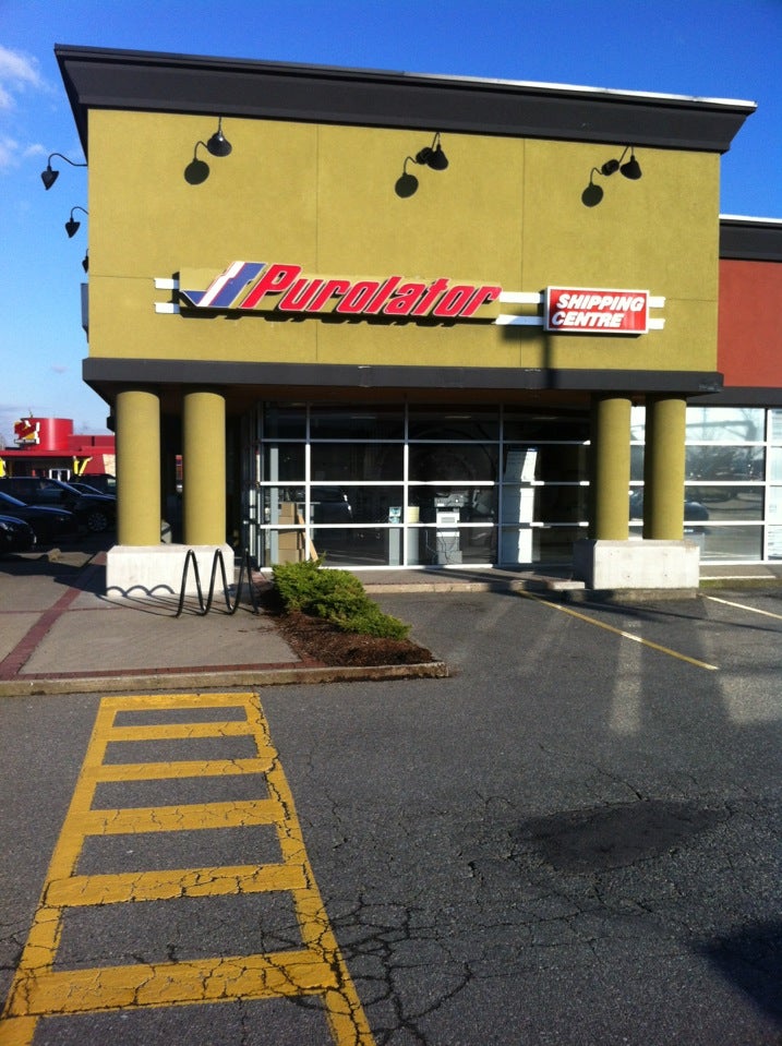 purolator-6131-200-st-unknownunit-7-langley-bc-mapquest
