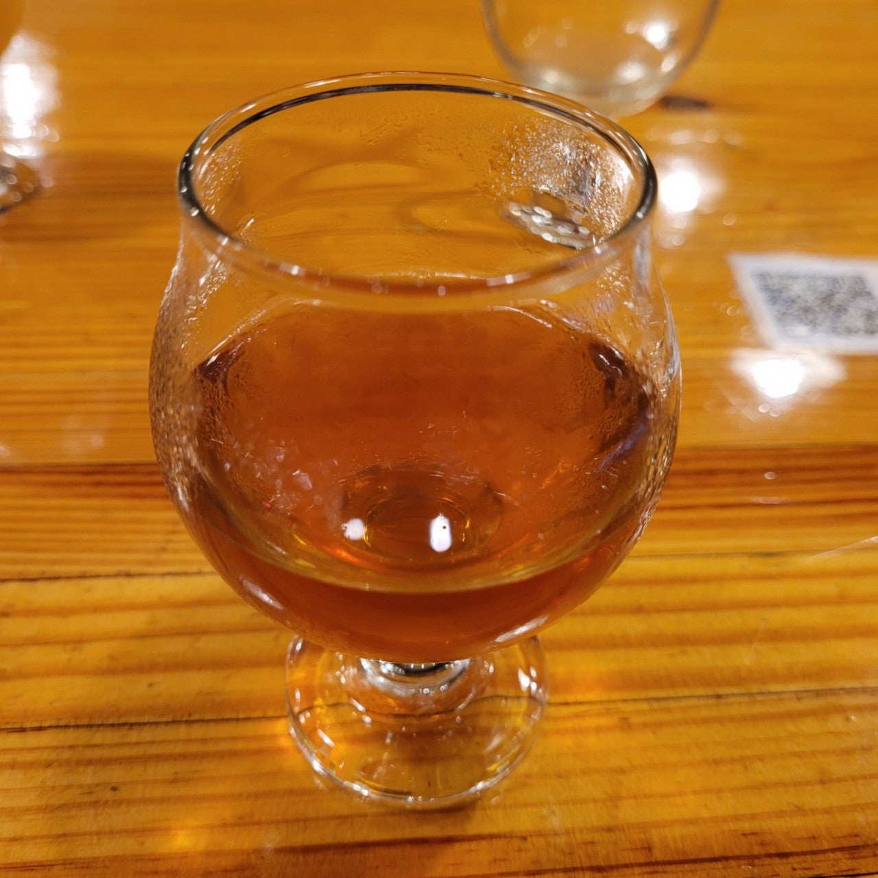 Peckville, PA Map & Directions MapQuest