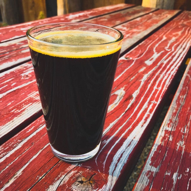 Darby, MT Map & Directions MapQuest