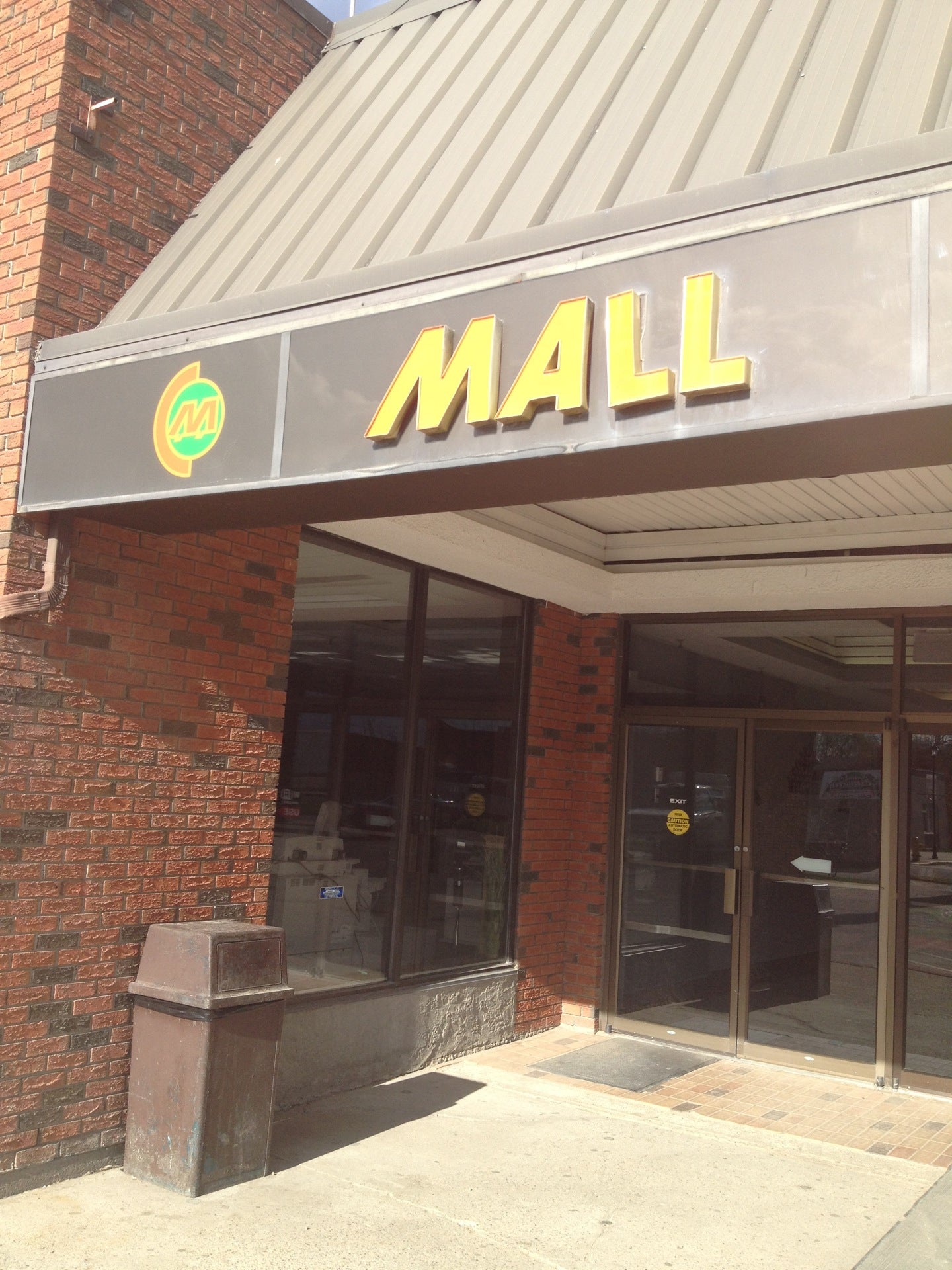 midtown-mall-5115-49-st-whitecourt-ab-clinics-mapquest