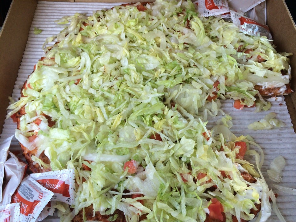 North Lewisburg, OH Map & Directions MapQuest