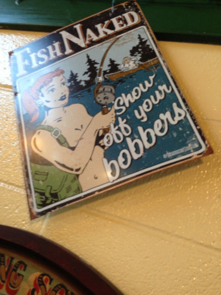 Michie, TN Map & Directions MapQuest