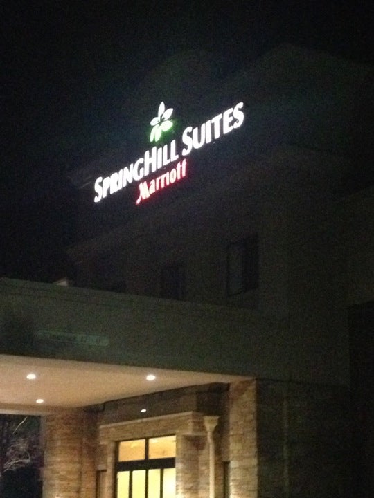 Kennesaw, GA Map & Directions MapQuest