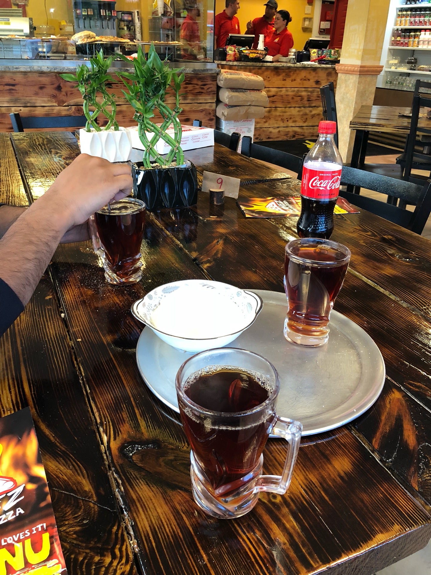 Blackwood, NJ Map & Directions MapQuest