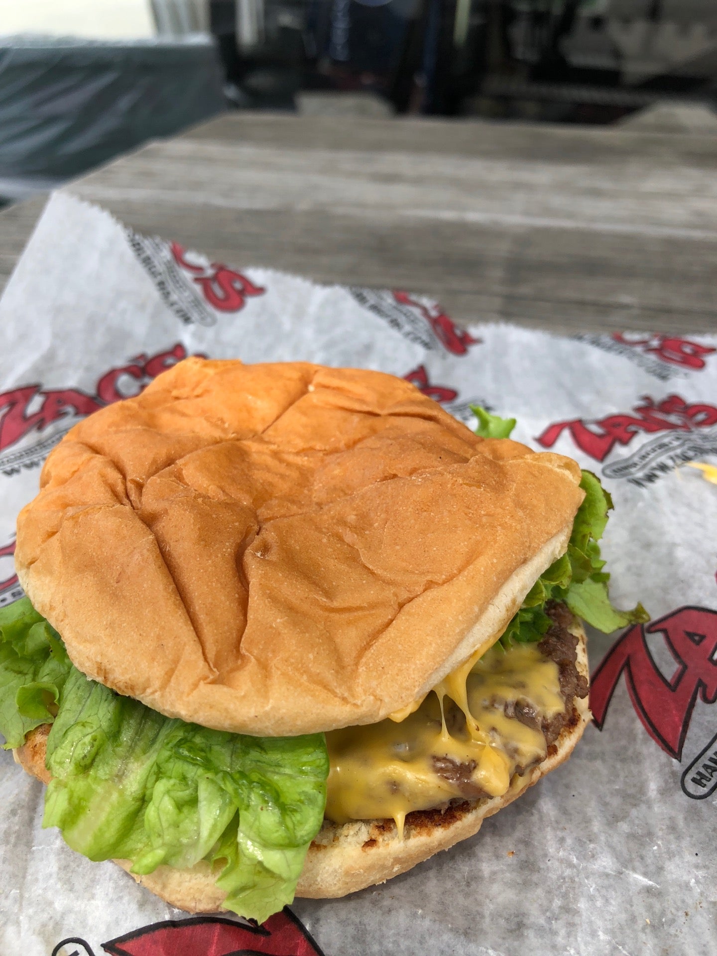 Crum Lynne, PA Map & Directions MapQuest