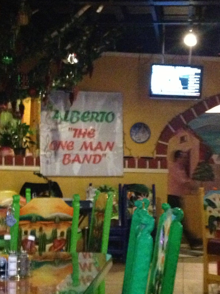 Jeffersontown, KY Map & Directions MapQuest