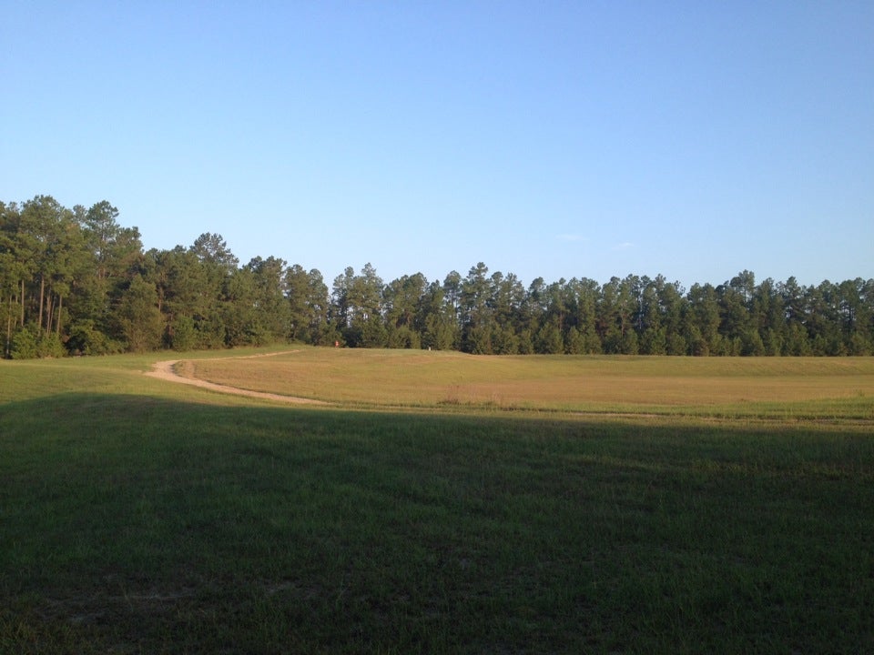 Diamond Lakes Recreation Park, Windsor Spring Road, Hephzibah, GA