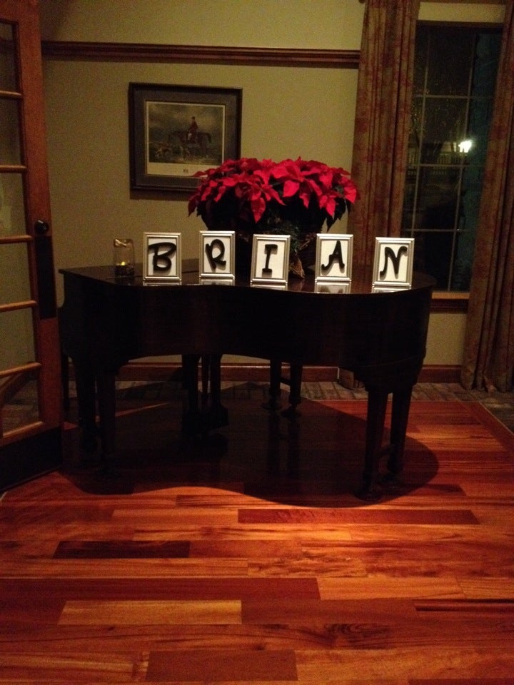 Aintree Farms Club House, 3310 Winners Cir, Germantown, TN, Real Estate