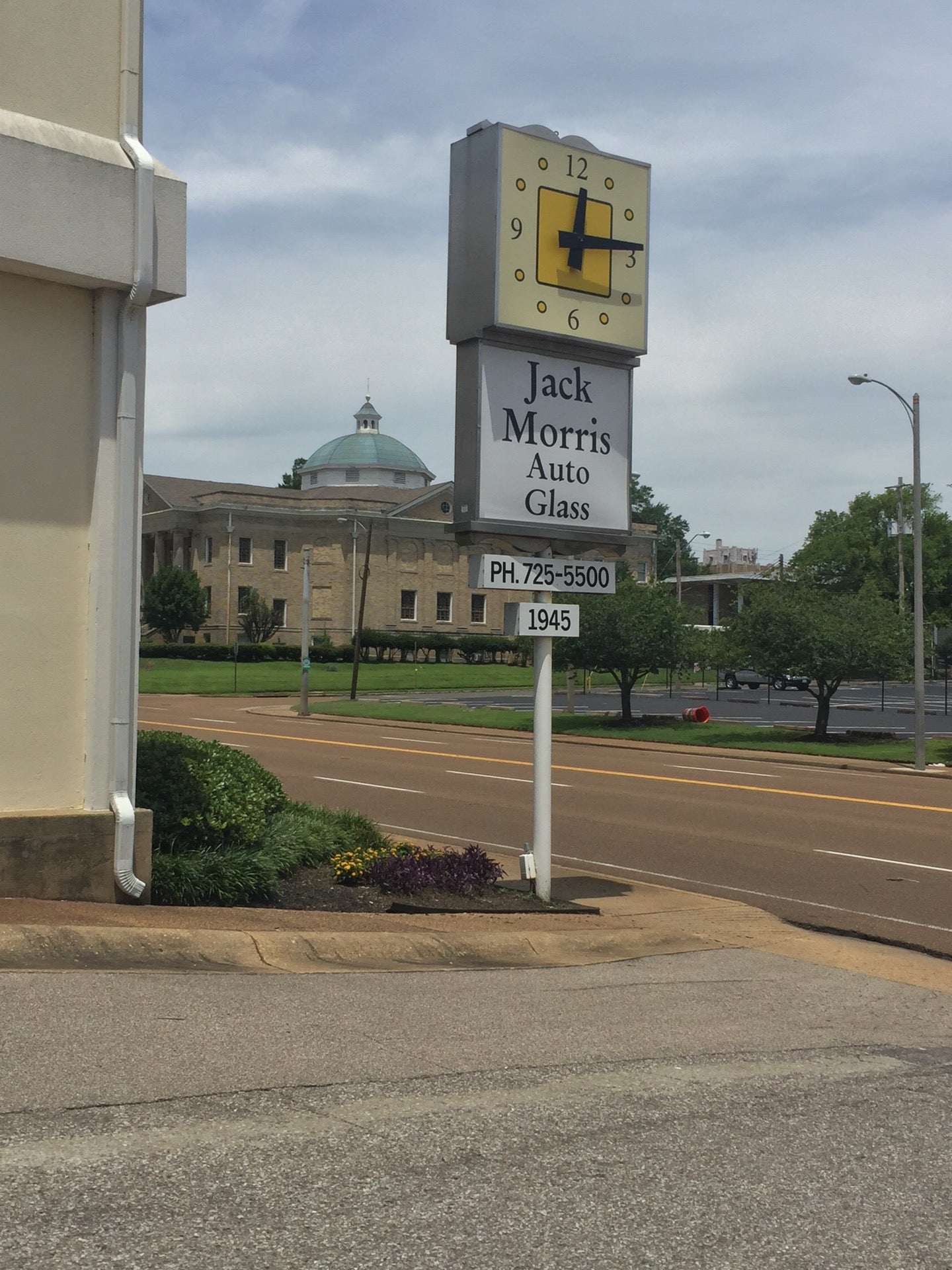 Best Auto Repair in Memphis, Tennessee MapQuest