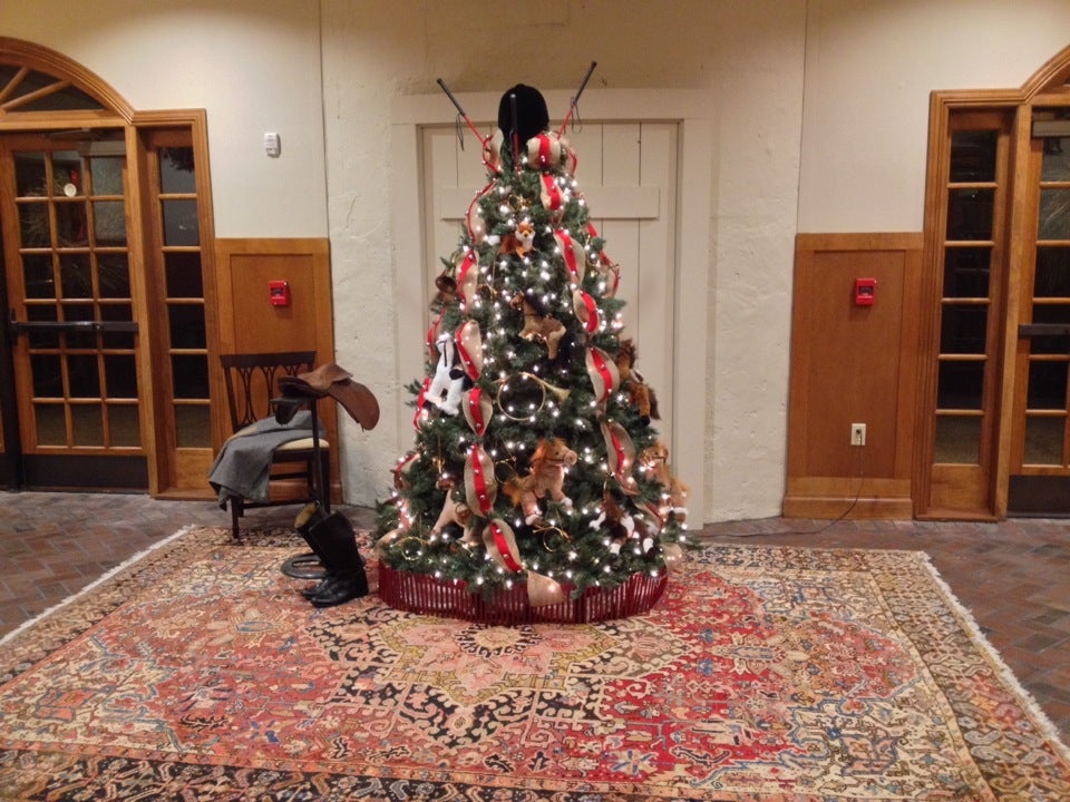 Aintree Farms Club House, 3310 Winners Cir, Germantown, TN, Real Estate