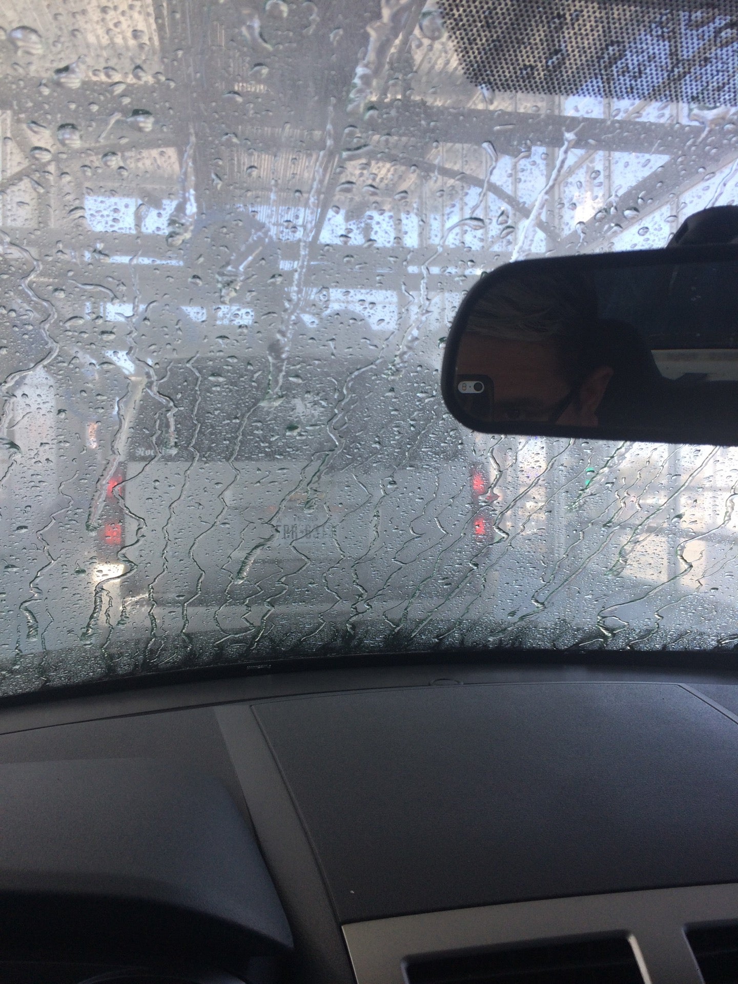 Take 5 Car Wash, 113 E Thornhill Dr, Fort Worth, TX, Car Washes MapQuest