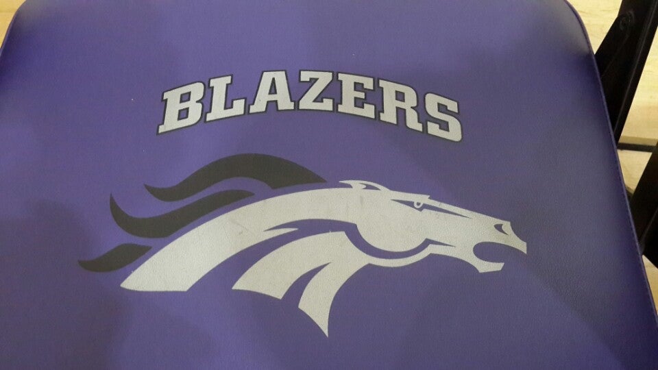 Ridge View High School, 4801 Hard Scrabble Rd, Columbia, SC, Elementary