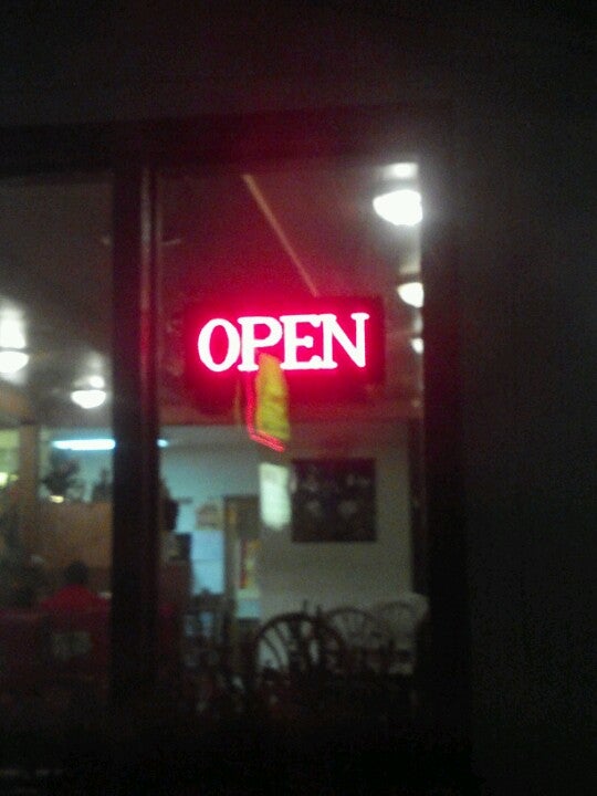 Sparta, MO Map & Directions MapQuest