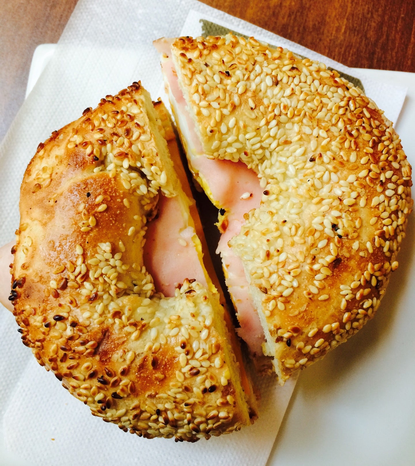 CoucheTard, 350 Rue NotreDame O, Montréal, QC, Convenience Stores MapQuest