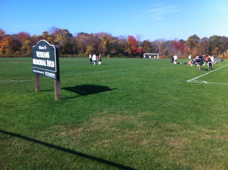 Mile Lane Field, Ipswich, MA 01938, US MapQuest