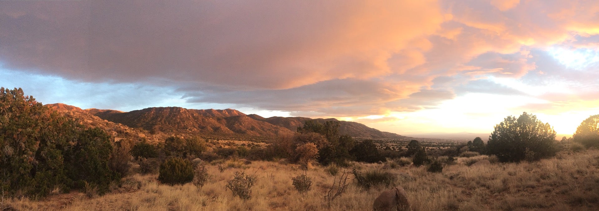 Domingo Baca Trailhead 230, Albuquerque, NM, Hiking Backpacking &  Mountaineerings Service - MapQuest