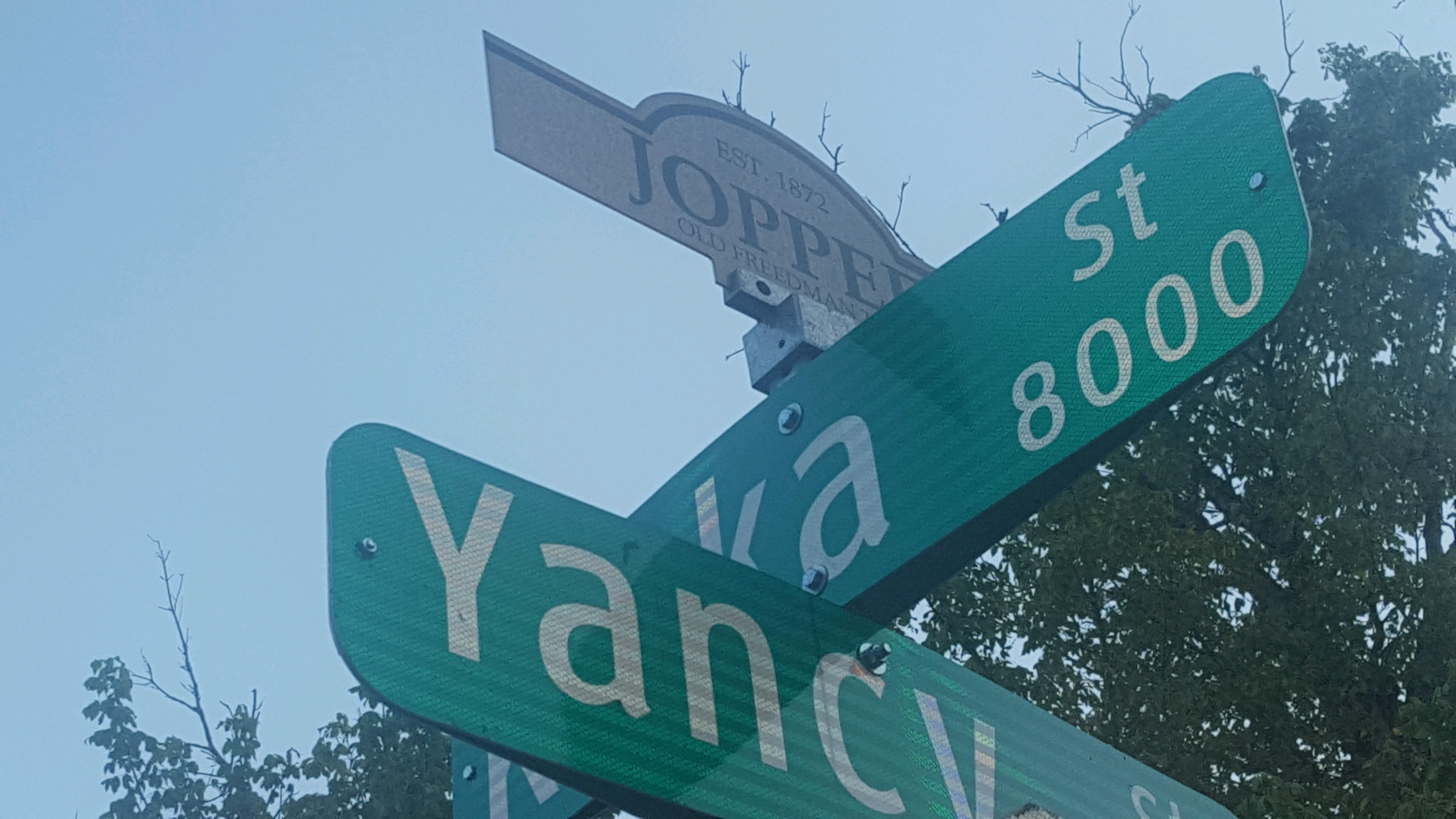 Union Pacific Miller Yard, Dallas, TX, Commuter Rail Stations MapQuest