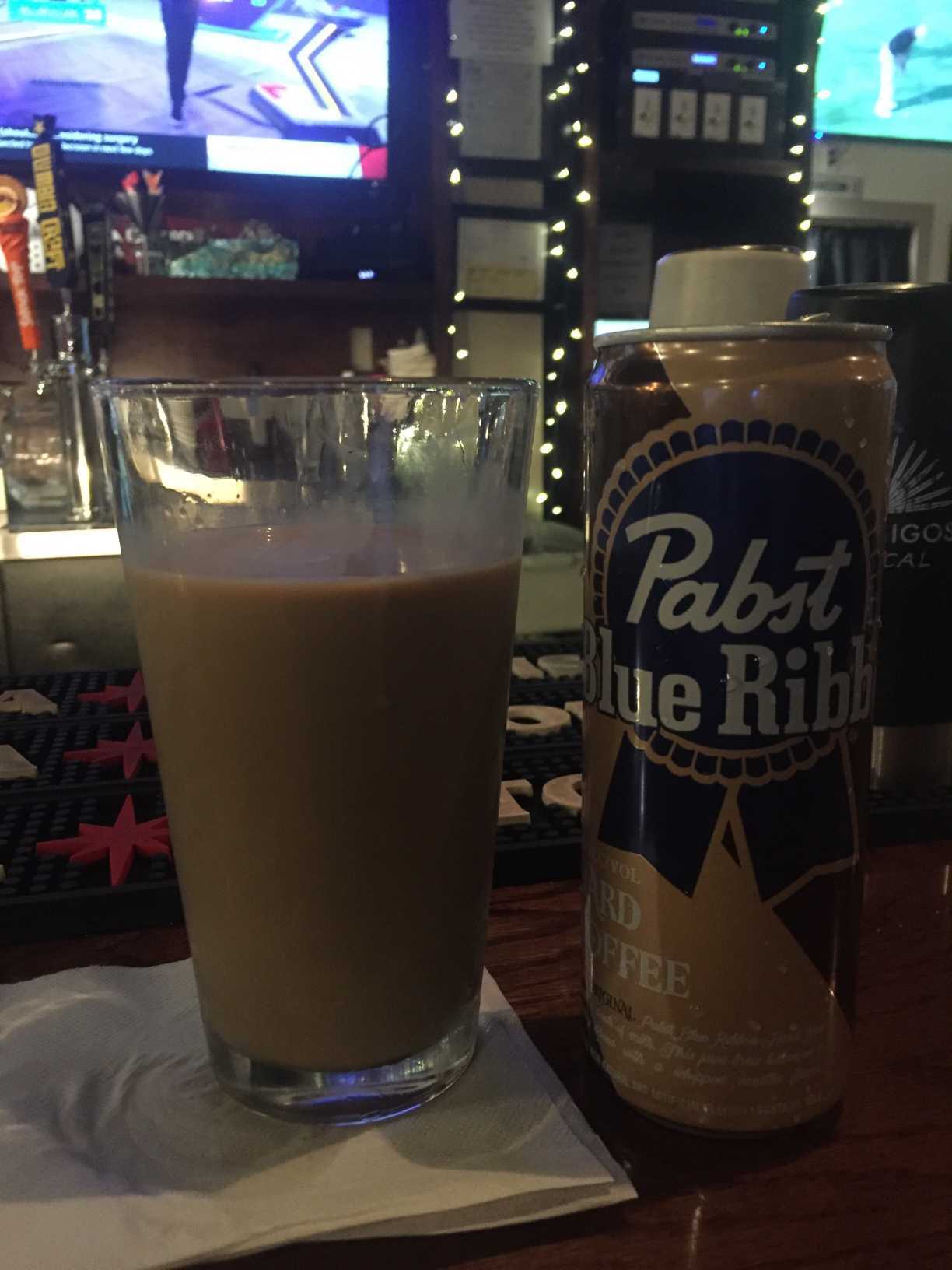 Cayce, SC Map & Directions MapQuest