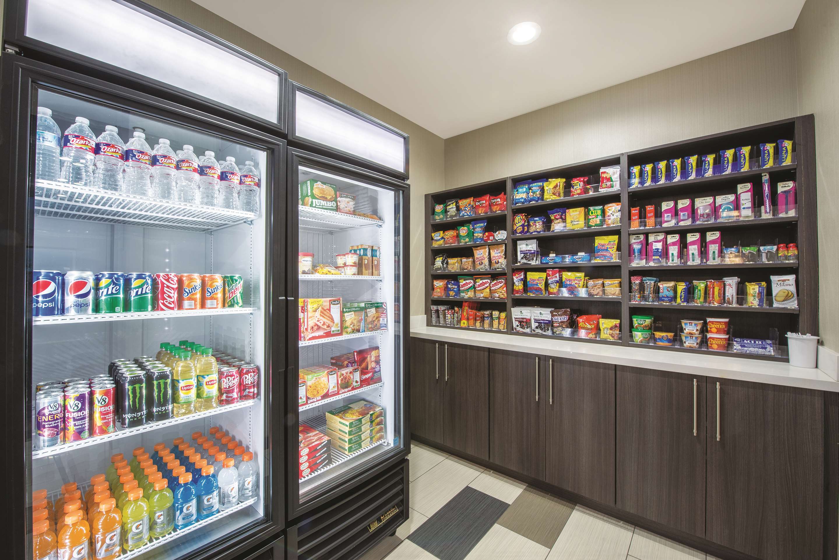 Jet, OK Map & Directions MapQuest