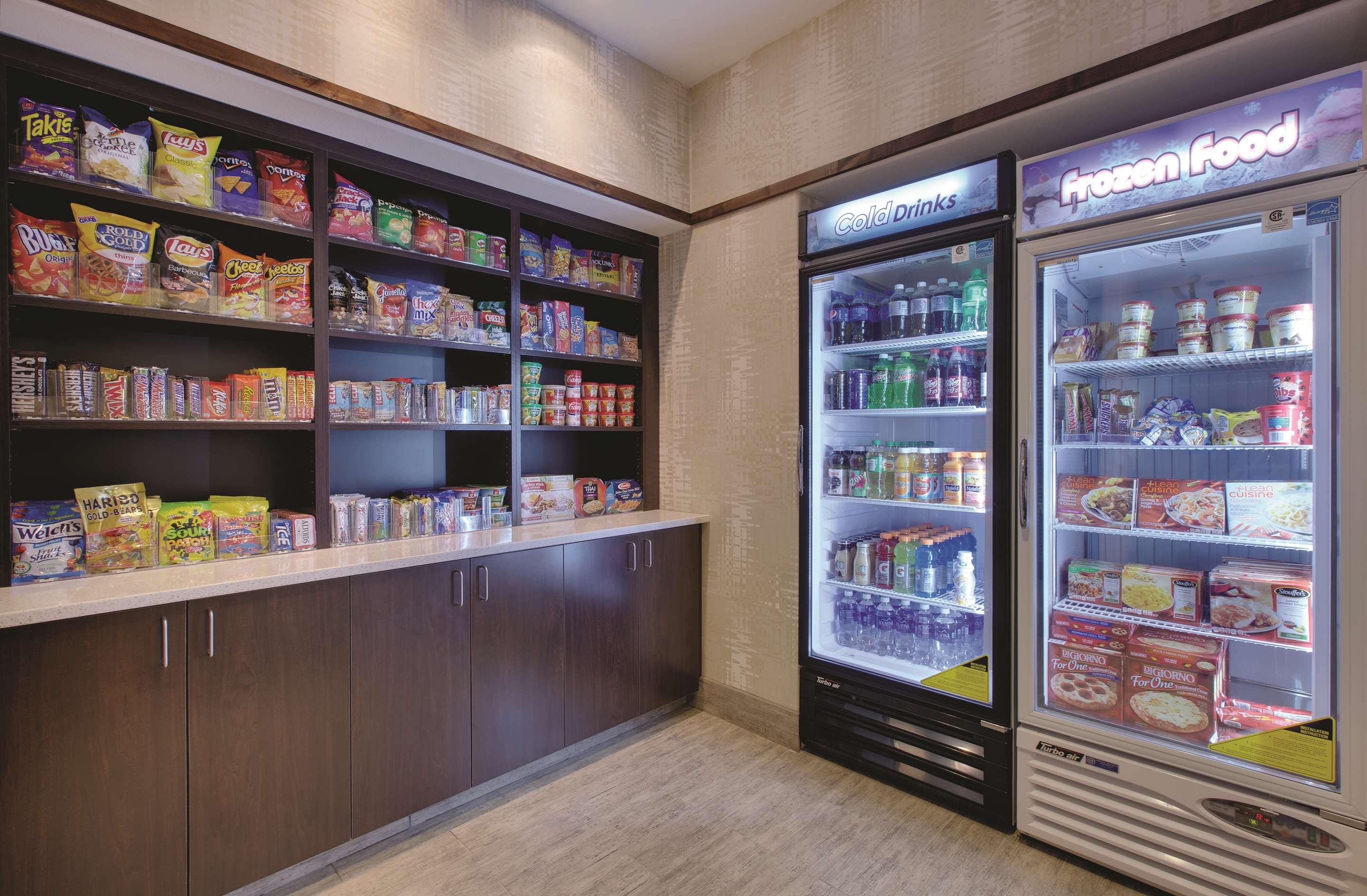 Andrews, TX Map & Directions MapQuest