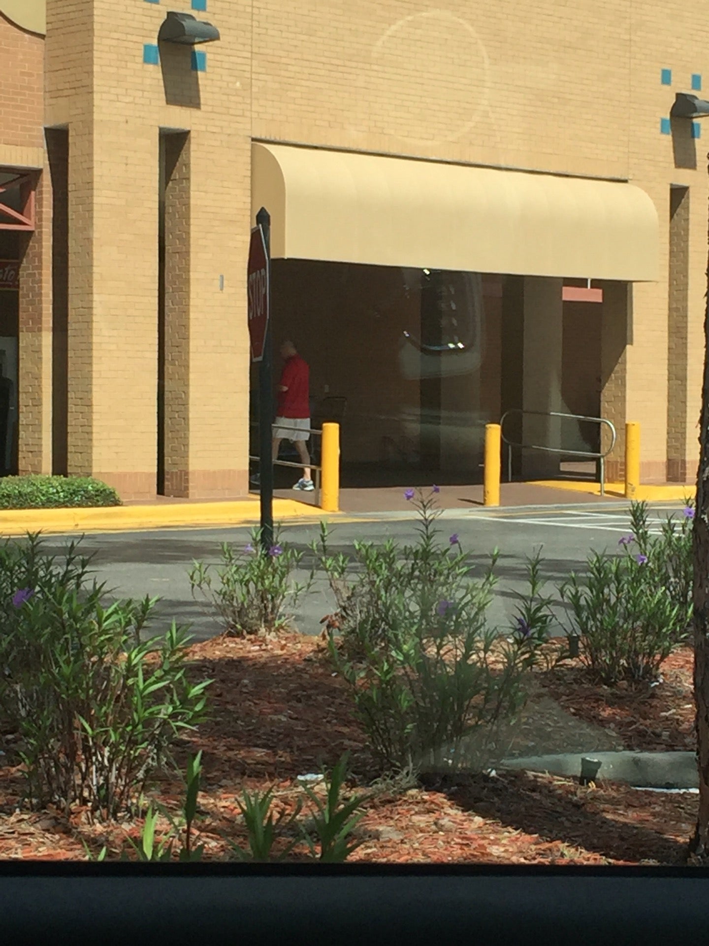Efcmpublix Pharmacy At Parkway Village 07 - 184ulws