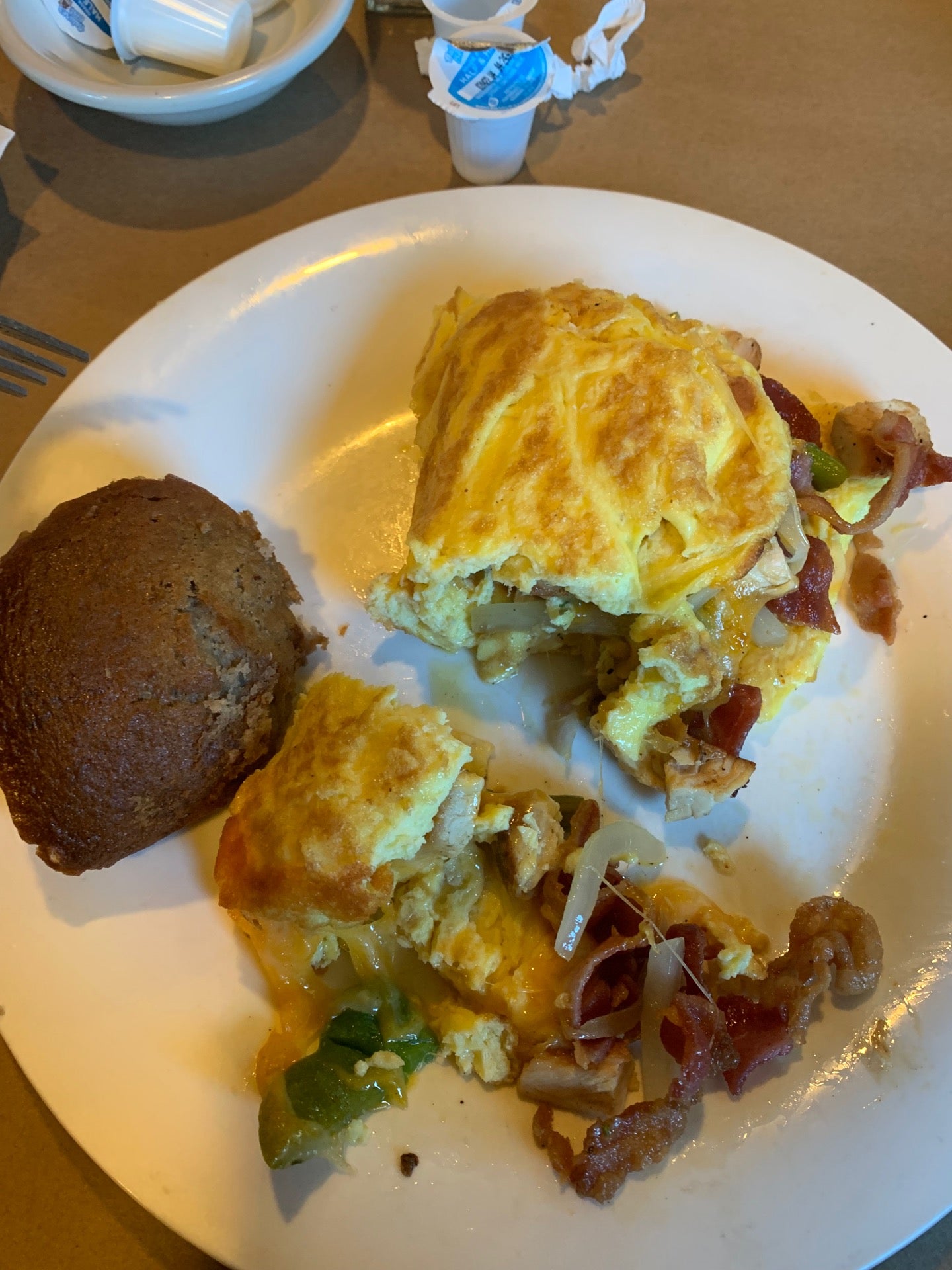 Houndstooth Grill & Bar, 6323 Grand Hickory Dr, Braselton, GA, Eating