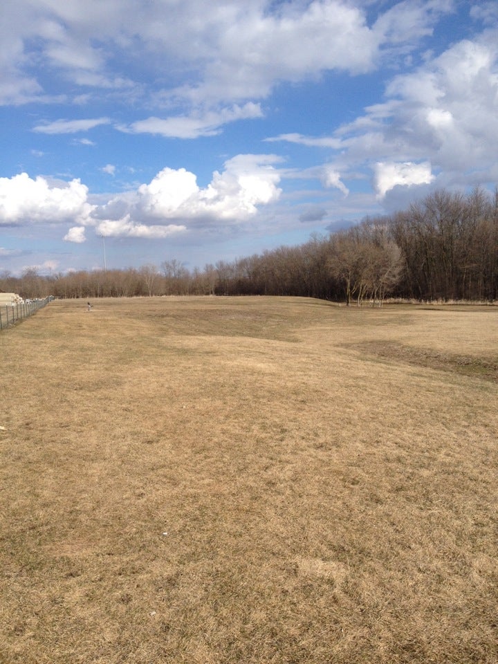 Waupun Dog Park, N Madison St, Waupun, WI MapQuest